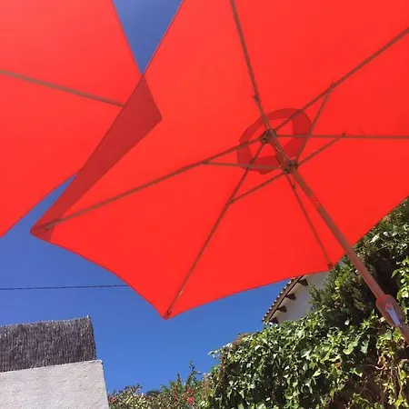 Casa Gran Sol Σπίτι διακοπών *