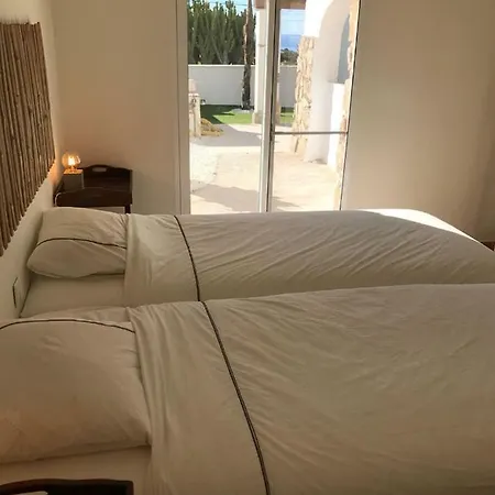Casa Gran Sol Calpe